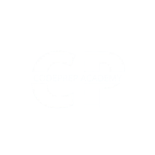 CodePrep Logo